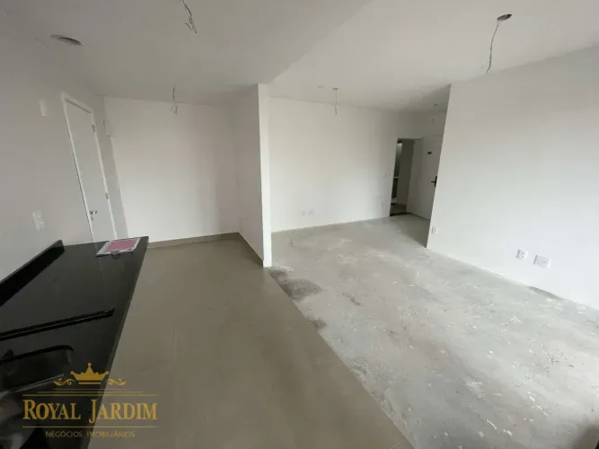 Ótimo apartamento no Motiró Figueiras - 108 m²