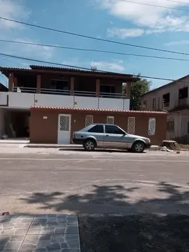 Aluga se casa Interlagos 