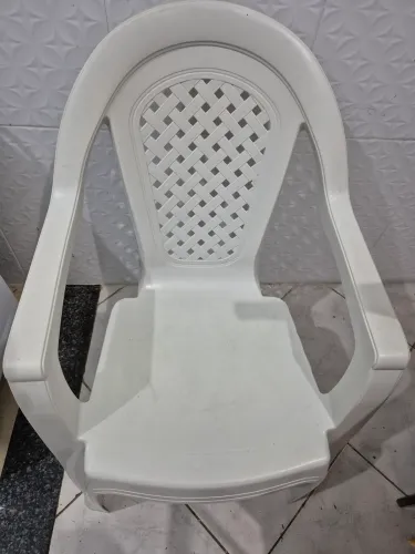 Cadeira