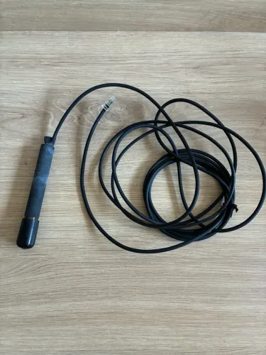 Neptune Systems Leak Detection Probe - Sensor de Vazamento Aquário