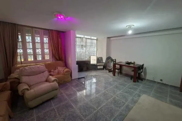 Apartamento : / Residencial / Botafogo