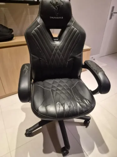 Cadeira gamer
