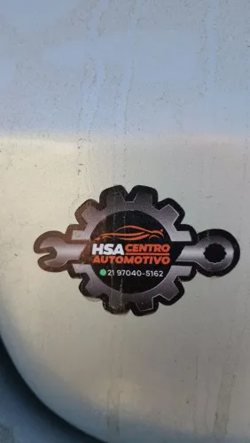 Eletricista Automotivo 