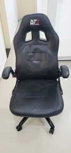 Cadeira Gamer DT3 Sport