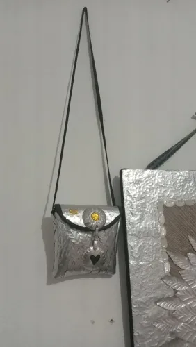 Arte luxo
