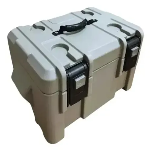 COOLER JETSKI SEADOO JET COOLER