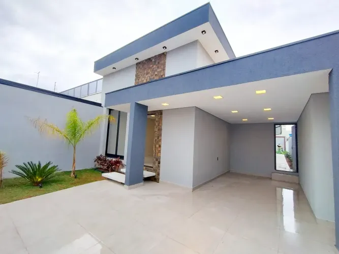 Jardim Bom Pastor