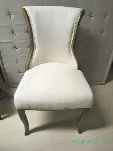 Cadeira