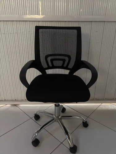 Cadeira de escritório
