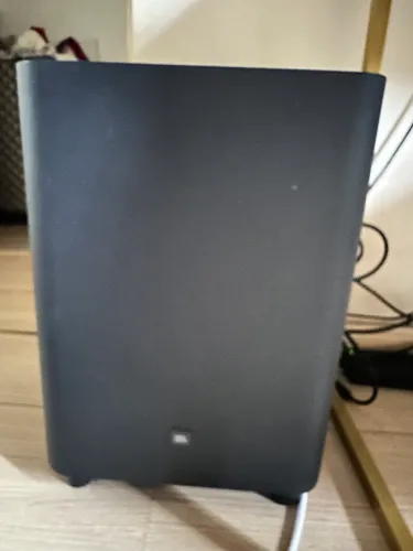 Soundbar JBL 5.1
