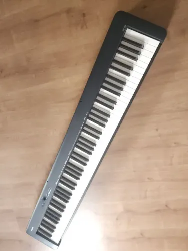 Piano Casio CDPS 100