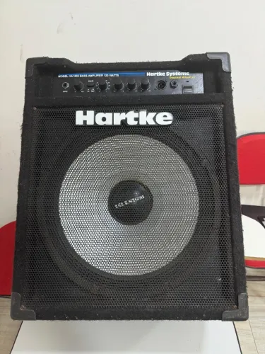 Cubo para baixo