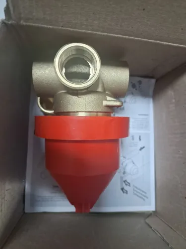 Base para misturador monocomandode chuveiro ou banheira da marca docol