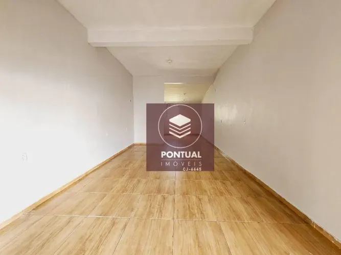 Loja para alugar, 49 m² por R$ 1.600/mês - Taguatinga Norte - DF