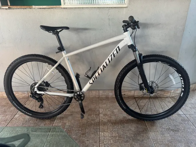  Specialized rockhooper comp