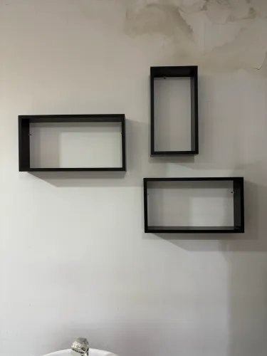Nichos (todos)