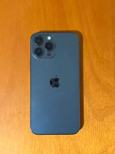 iPhone 13 Pro Max ? 512GB