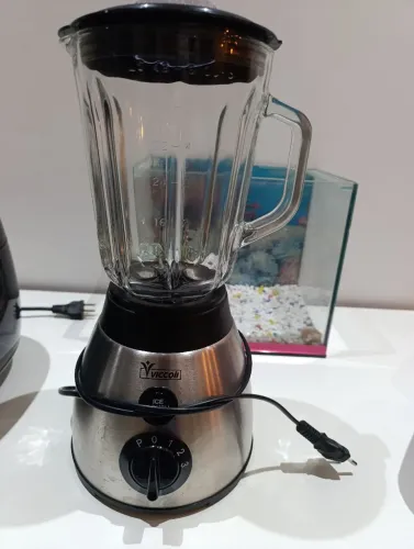 Liquidificador Viccoli