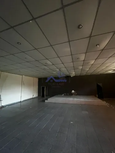 Galpão / Depósito / Armazém, Comercial para Venda, Aluguel, Guadalupe, Rio de Janeiro