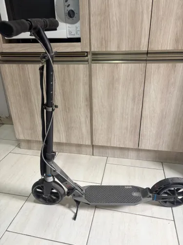 Patinete 