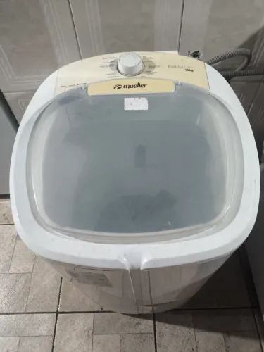 Vende se 