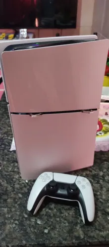 Ps5 Digital