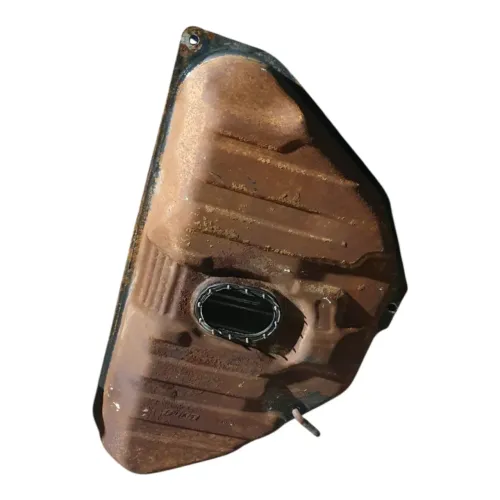 Tanque Combustível Fiat Uno 2012