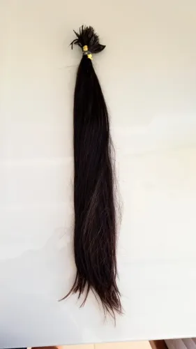 Cabelo brasileiro do Sul