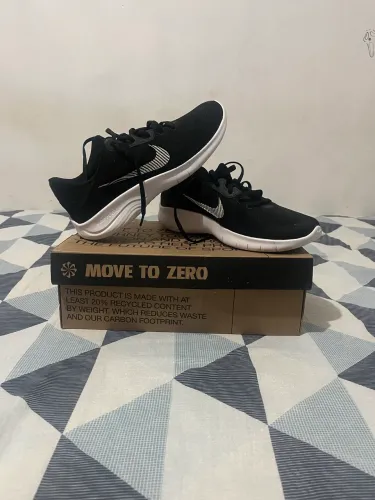 Nike flex experience 11