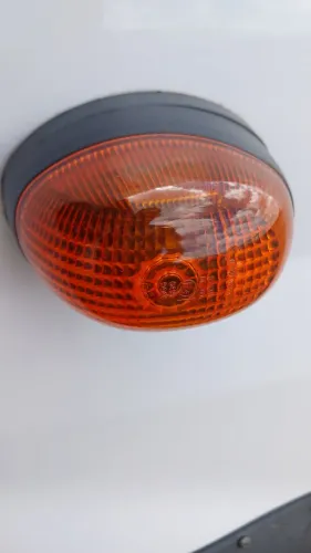 Cuidados Automotivos - Compra - Venda