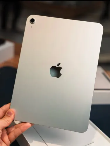 iPad A16 - 128GB