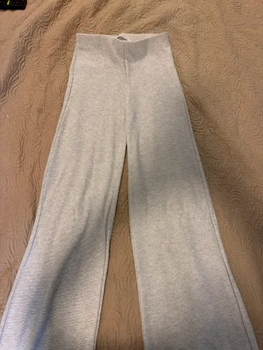 Calça Zara