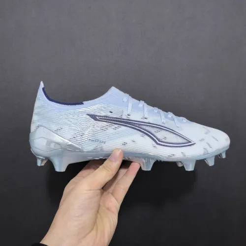 Chuteira Puma Campo Profissional GripControl Pro FG