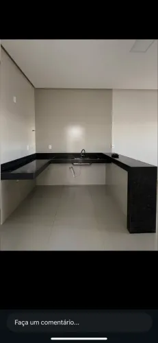 Boletos sem juros 