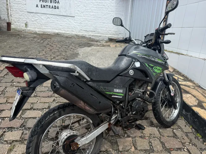 12.500 no pix ela pode ser sua