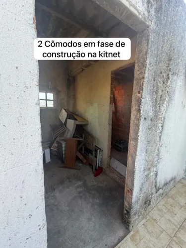 Casa a venda Casimiro de Abreu 