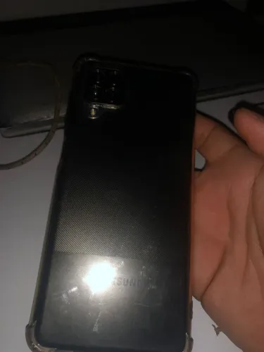 Celular