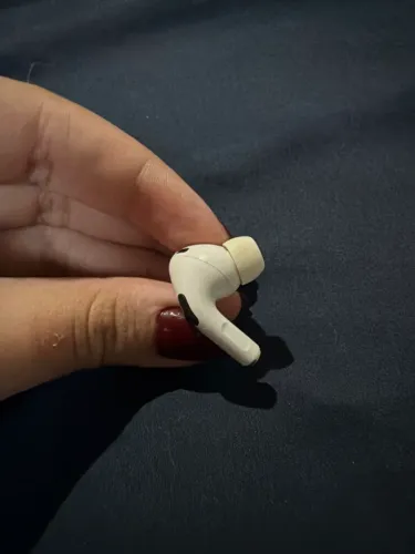 Lado Direito AirPods Pro 2