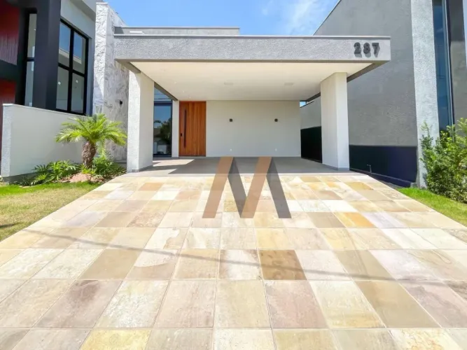 Casa com 3 dormitórios à venda, 159 m² por R$ 1.590.000,00 - Centro - Gravataí/RS