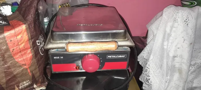 Vendo para sair logo 