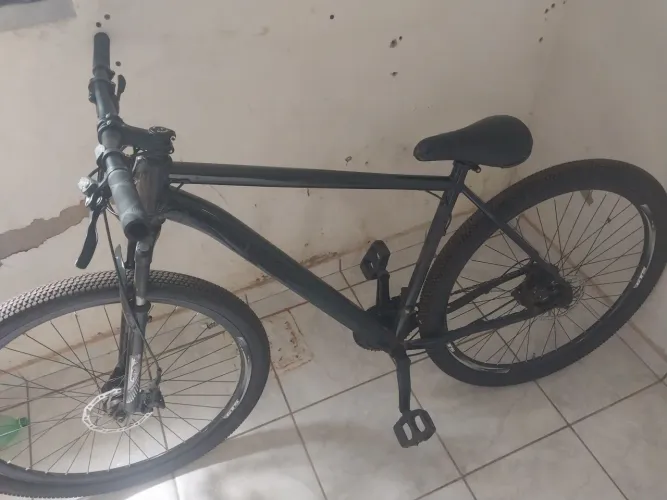 Nem um detalhe estado de nova