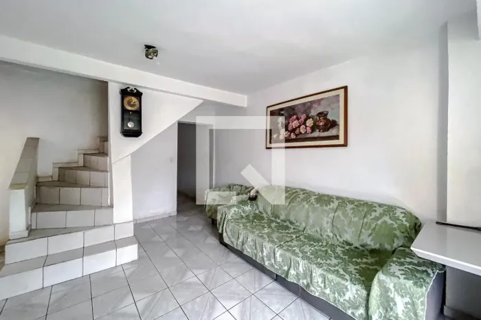 Casa à Venda - Vila Romana, 6 Quartos, 205 m2
