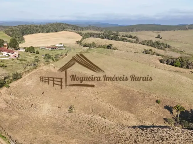 Excelente fazenda a venda em São Miguel Arcanjo SP