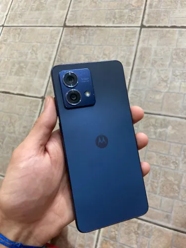 Moto G84 5g 128GB