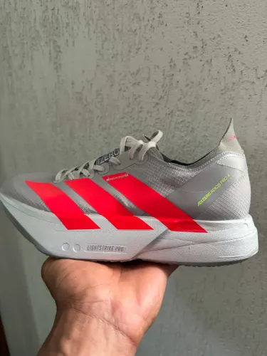 Tênis adidas Adizero pro 4 