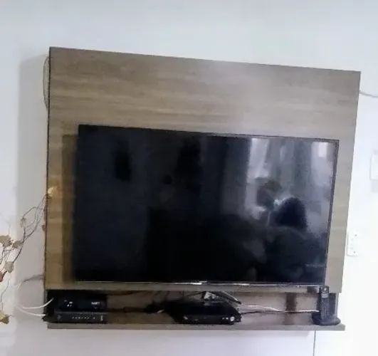Painel de Tv até 50 polegadas Viggore moveis 