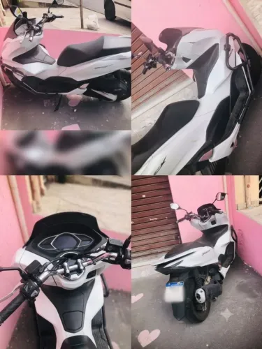 Km Baixo 12mil km apenas abaixo da fipe