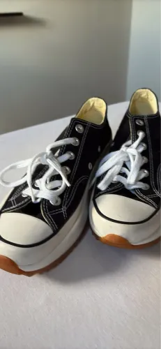 Allstar plataforma NOVO