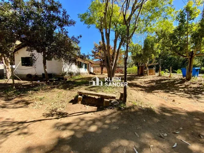 Fazenda à venda, 1355200 m² por R$ 6.000.000,00 - Barra Alegre Bom Jardim Rj Brasil - Bom 
