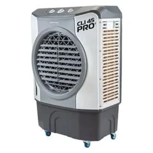 Climatizador Cli Pro Ventisol - (Oferta)!!